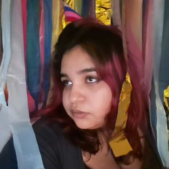 celynnieto16